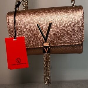 ✨New with tags Valentino purse